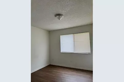 2336 Huntington Green Court #90, Orlando, FL 32839 - Photo 18