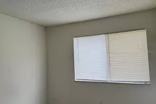 2336 Huntington Green Ct, Orlando, FL 32839 - Photo 18