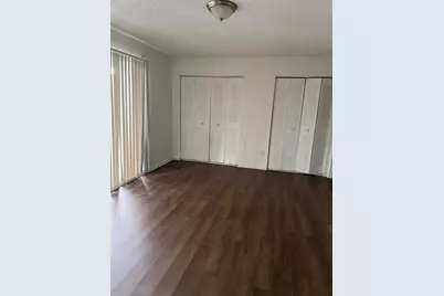 2336 Huntington Green Court #90, Orlando, FL 32839 - Photo 26