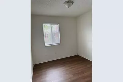 2336 Huntington Green Court #90, Orlando, FL 32839 - Photo 22
