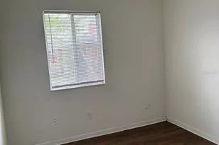 2336 Huntington Green Ct, Orlando, FL 32839 - Photo 22
