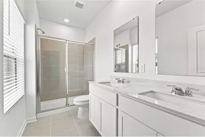 2232 Red Sun Street, Apopka, FL 32703 - Photo 26