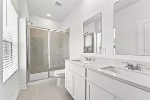 2232 Red Sun St, Apopka, FL 32703 - Photo 26