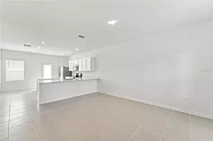 2232 Red Sun St, Apopka, FL 32703 - Photo 8