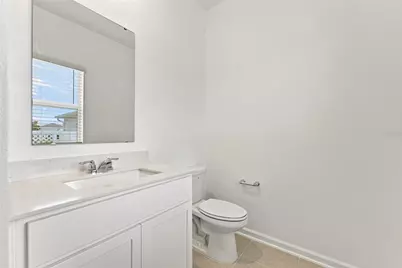2232 Red Sun Street, Apopka, FL 32703 - Photo 22