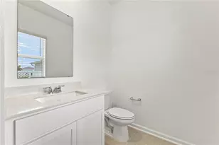 2232 Red Sun St, Apopka, FL 32703 - Photo 22
