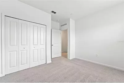 2232 Red Sun Street, Apopka, FL 32703 - Photo 32