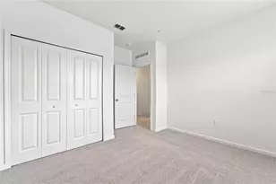 2232 Red Sun St, Apopka, FL 32703 - Photo 32