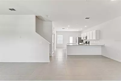 2232 Red Sun Street, Apopka, FL 32703 - Photo 6