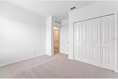 2232 Red Sun Street, Apopka, FL 32703 - Photo 30