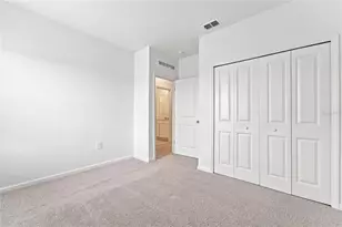 2232 Red Sun St, Apopka, FL 32703 - Photo 30