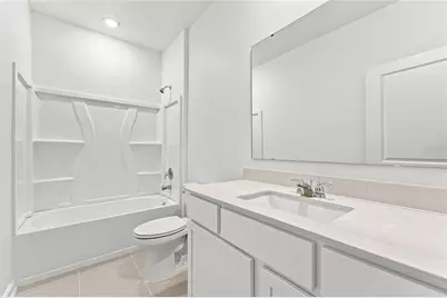 2232 Red Sun Street, Apopka, FL 32703 - Photo 28