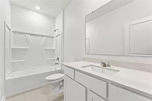 2232 Red Sun St, Apopka, FL 32703 - Photo 28