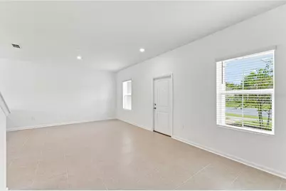 2232 Red Sun Street, Apopka, FL 32703 - Photo 12