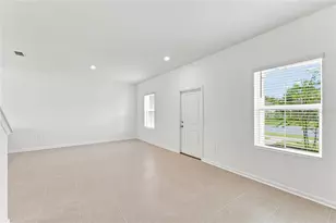 2232 Red Sun St, Apopka, FL 32703 - Photo 12