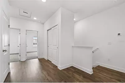 2963 Voyager Avenue, Saint Cloud, FL 34771 - Photo 22