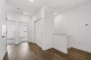2963 Voyager Ave, Saint Cloud, FL 34771 - Photo 22