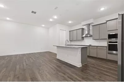 2963 Voyager Avenue, Saint Cloud, FL 34771 - Photo 10