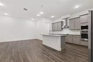 2963 Voyager Ave, Saint Cloud, FL 34771 - Photo 10