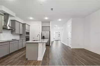 2963 Voyager Avenue, Saint Cloud, FL 34771 - Photo 18