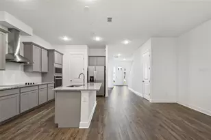 2963 Voyager Ave, Saint Cloud, FL 34771 - Photo 18