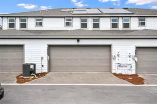2963 Voyager Ave, Saint Cloud, FL 34771 - Photo 36