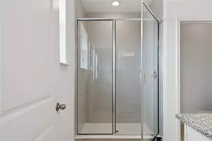 2963 Voyager Ave, Saint Cloud, FL 34771 - Photo 26