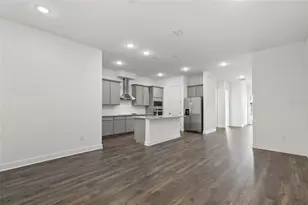 2963 Voyager Ave, Saint Cloud, FL 34771 - Photo 20
