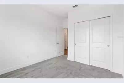 2963 Voyager Avenue, Saint Cloud, FL 34771 - Photo 32