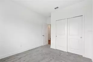 2963 Voyager Ave, Saint Cloud, FL 34771 - Photo 32