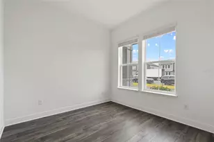 2963 Voyager Ave, Saint Cloud, FL 34771 - Photo 6