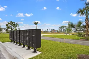 2963 Voyager Ave, Saint Cloud, FL 34771 - Photo 40