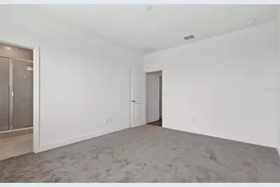 2963 Voyager Avenue, Saint Cloud, FL 34771 - Photo 24
