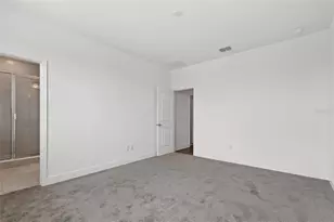 2963 Voyager Ave, Saint Cloud, FL 34771 - Photo 24