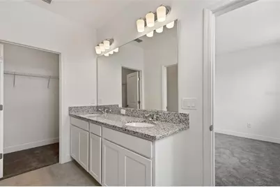 2963 Voyager Avenue, Saint Cloud, FL 34771 - Photo 28