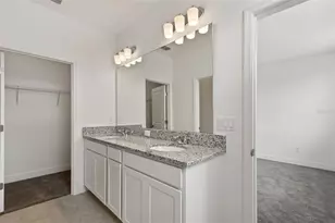 2963 Voyager Ave, Saint Cloud, FL 34771 - Photo 28