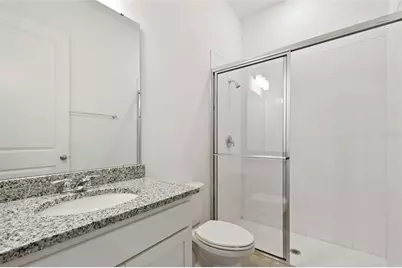 2963 Voyager Avenue, Saint Cloud, FL 34771 - Photo 8
