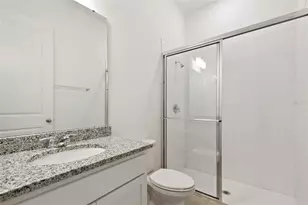 2963 Voyager Ave, Saint Cloud, FL 34771 - Photo 8