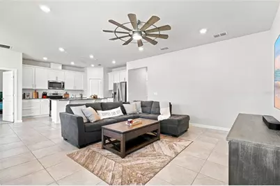 3545 Treetop Street, Deland, FL 32724 - Photo 16