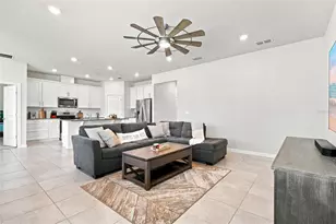 3545 Treetop St, Deland, FL 32724 - Photo 16