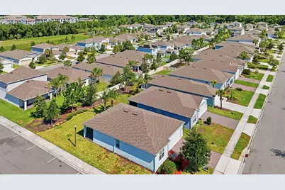 3545 Treetop Street, Deland, FL 32724 - Photo 54