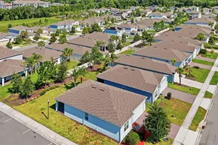 3545 Treetop St, Deland, FL 32724 - Photo 54