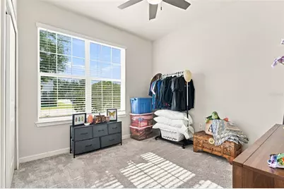3545 Treetop Street, Deland, FL 32724 - Photo 30