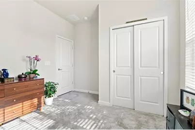 3545 Treetop Street, Deland, FL 32724 - Photo 36