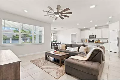 3545 Treetop Street, Deland, FL 32724 - Photo 18