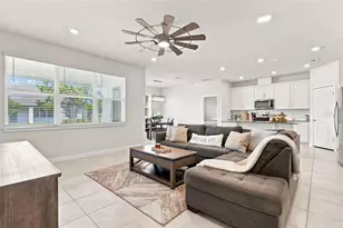 3545 Treetop St, Deland, FL 32724 - Photo 18