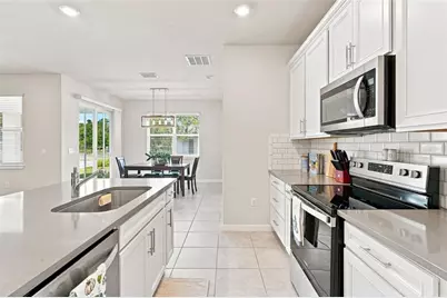 3545 Treetop Street, Deland, FL 32724 - Photo 8