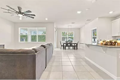 3545 Treetop Street, Deland, FL 32724 - Photo 6
