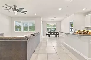 3545 Treetop St, Deland, FL 32724 - Photo 6