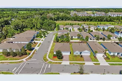3545 Treetop Street, Deland, FL 32724 - Photo 52
